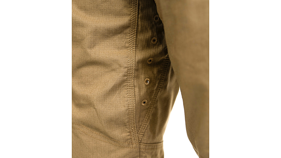 First Tactical Defender Pant - Mens