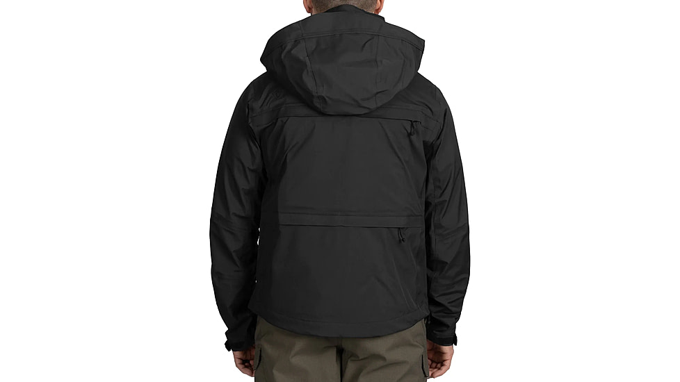 First Tactical Outer Shell Jacket - Mens, Regular
