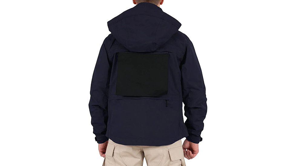 First Tactical Outer Shell Jacket - Mens, Tall