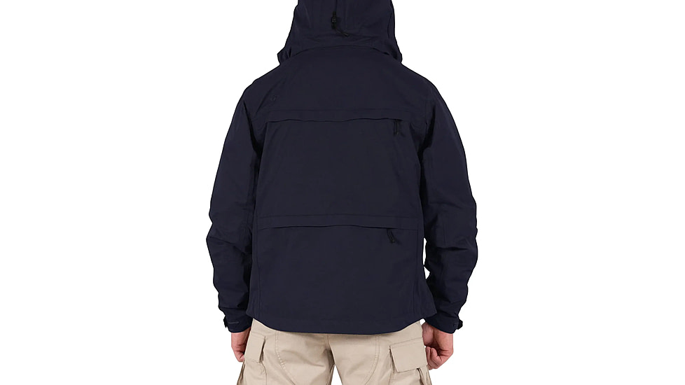 First Tactical Outer Shell Jacket - Mens, Tall