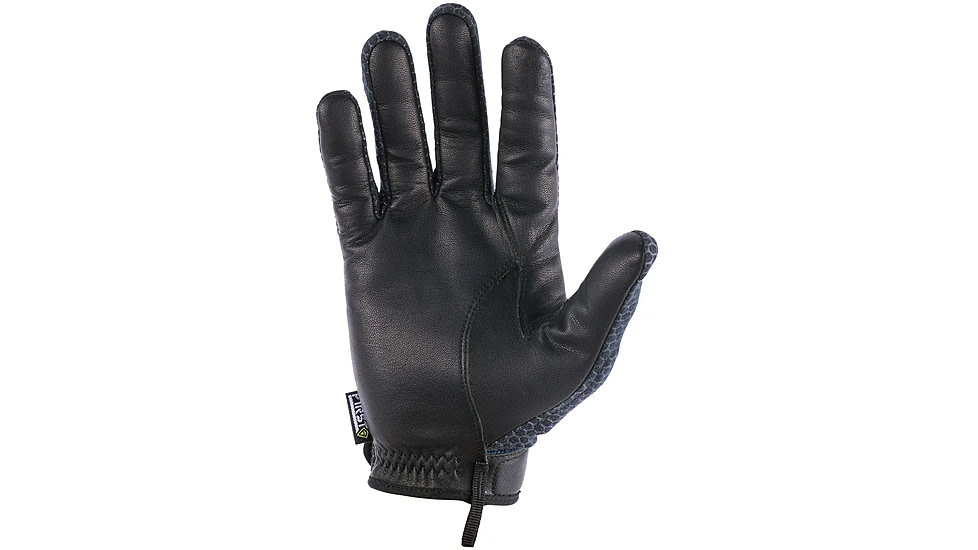 First Tactical Slash &amp; Flash Pro Knuckle Glove - Womens