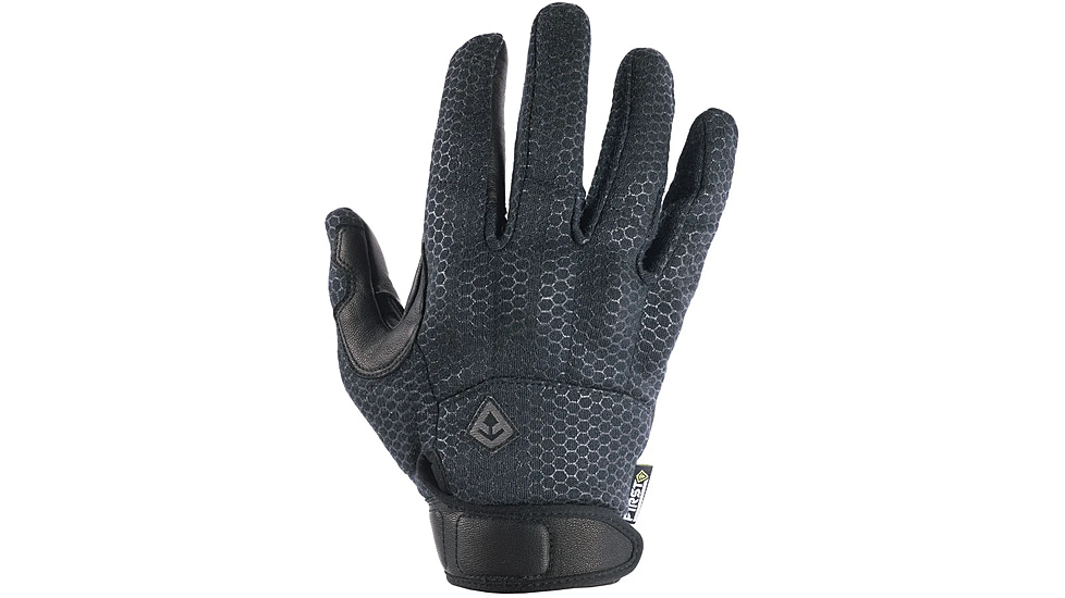 First Tactical Slash &amp; Flash Pro Knuckle Glove - Womens