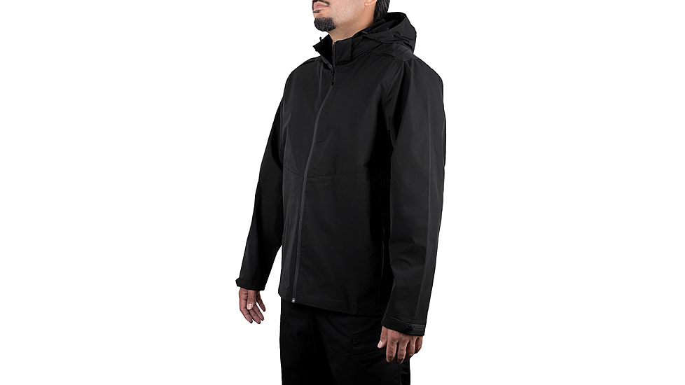 First Tactical Storm Surge Jacket - Mens, Regular