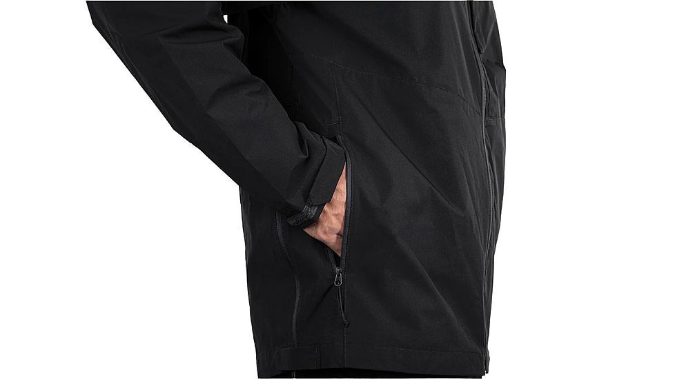 First Tactical Storm Surge Jacket - Mens, Regular