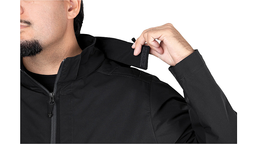 First Tactical Storm Surge Jacket - Mens, Regular