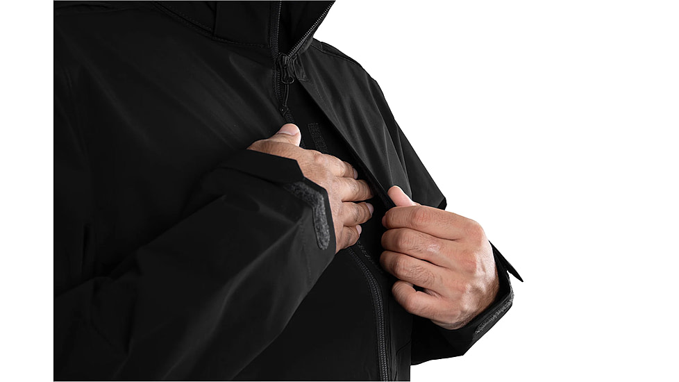 First Tactical Storm Surge Jacket - Mens, Regular