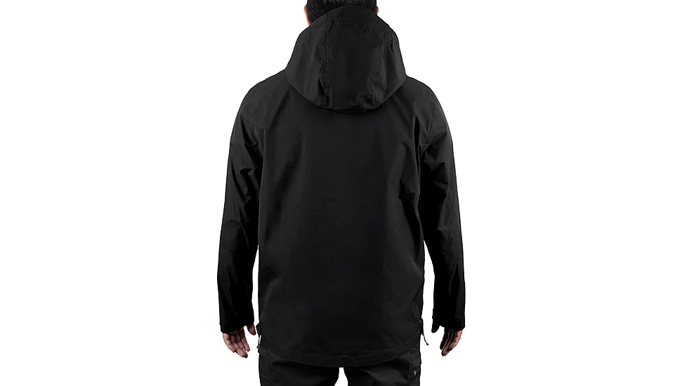 First Tactical Storm Surge Jacket - Mens, Regular