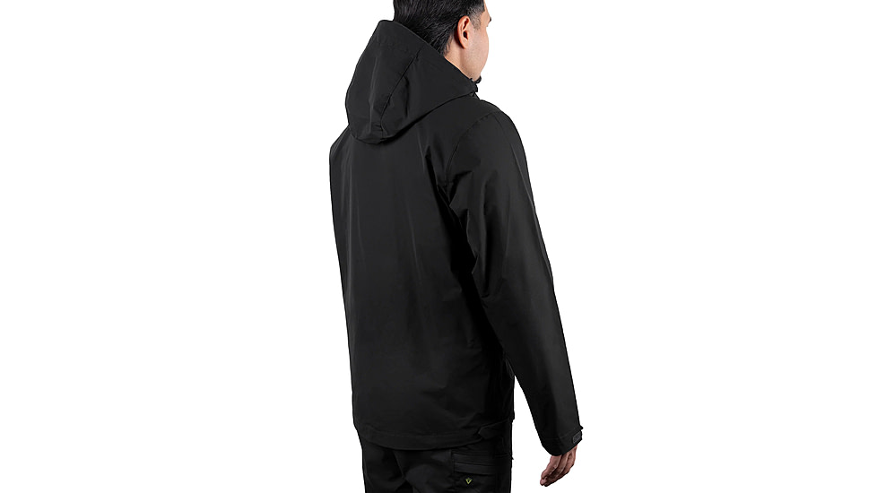 First Tactical Storm Surge Jacket - Mens, Regular