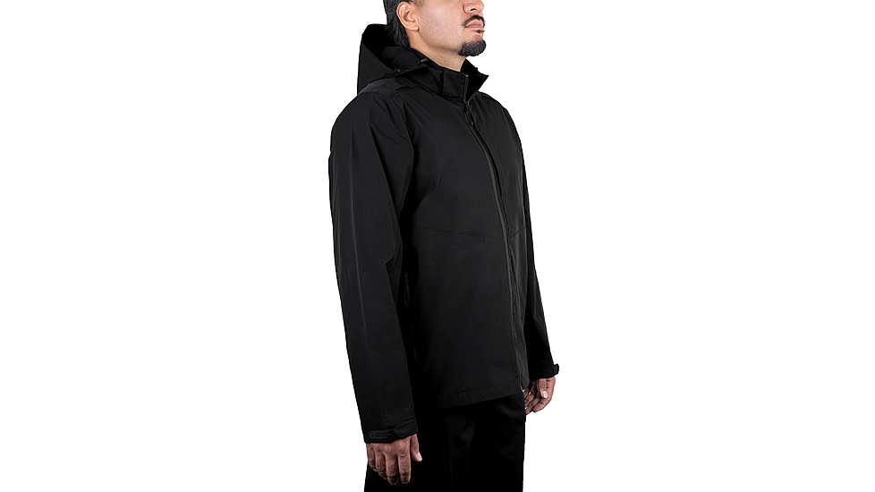 First Tactical Storm Surge Jacket - Mens, Regular