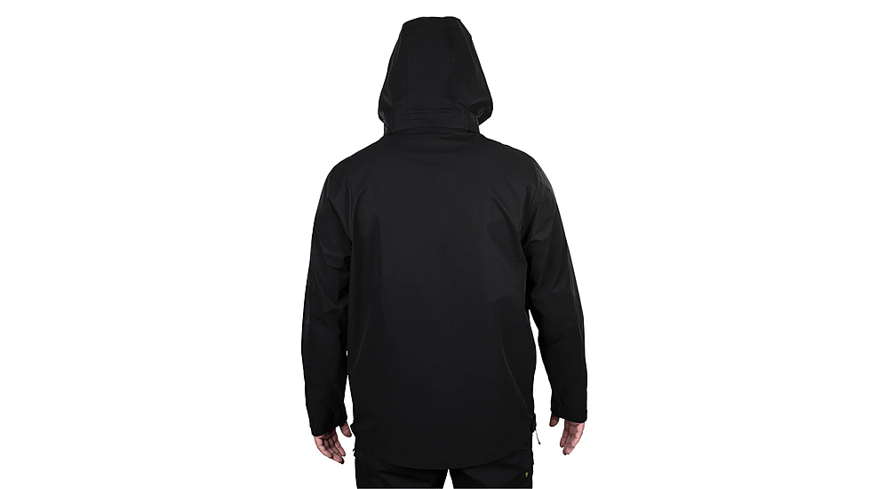 First Tactical Storm Surge Jacket - Mens, Regular