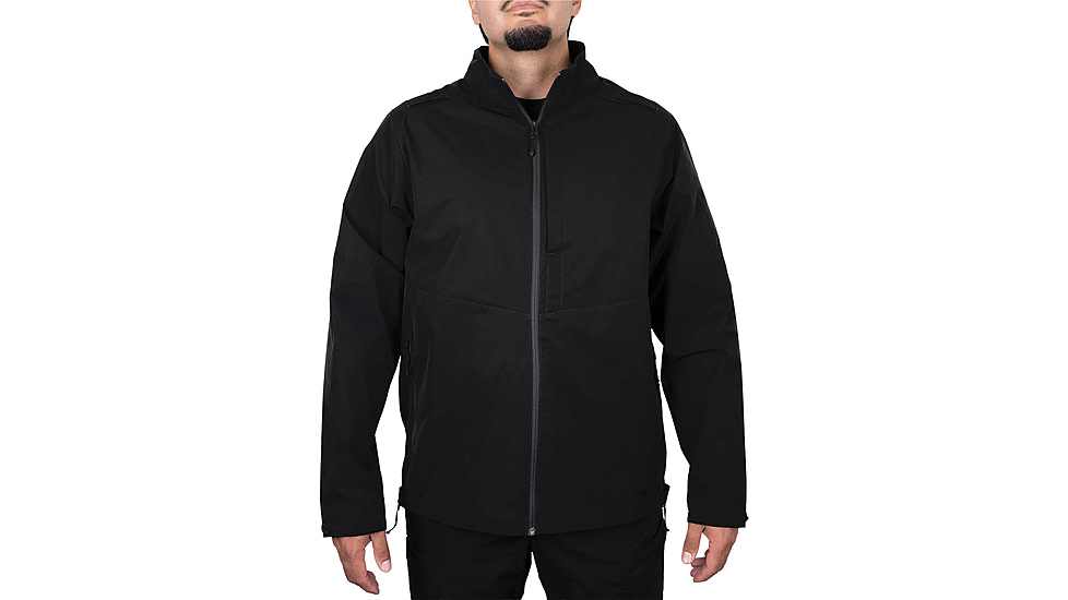 First Tactical Storm Surge Jacket - Mens, Regular