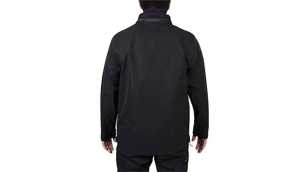 First Tactical Storm Surge Jacket - Mens, Regular