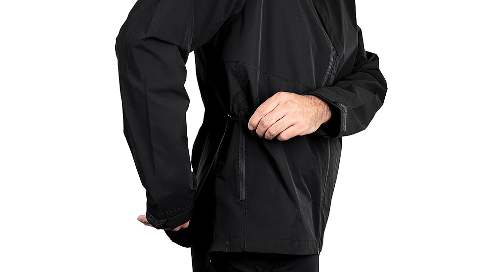 First Tactical Storm Surge Jacket - Mens, Regular