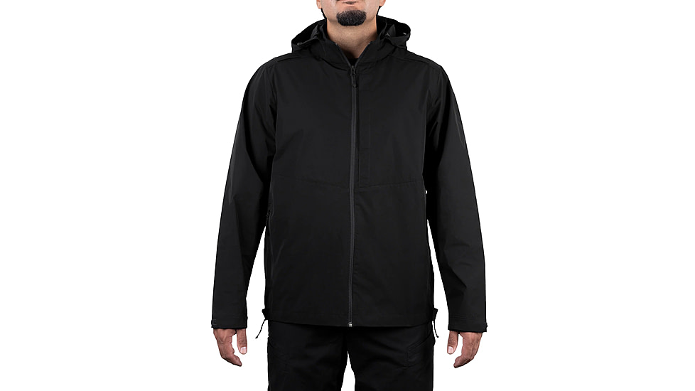 First Tactical Storm Surge Jacket - Mens, Regular