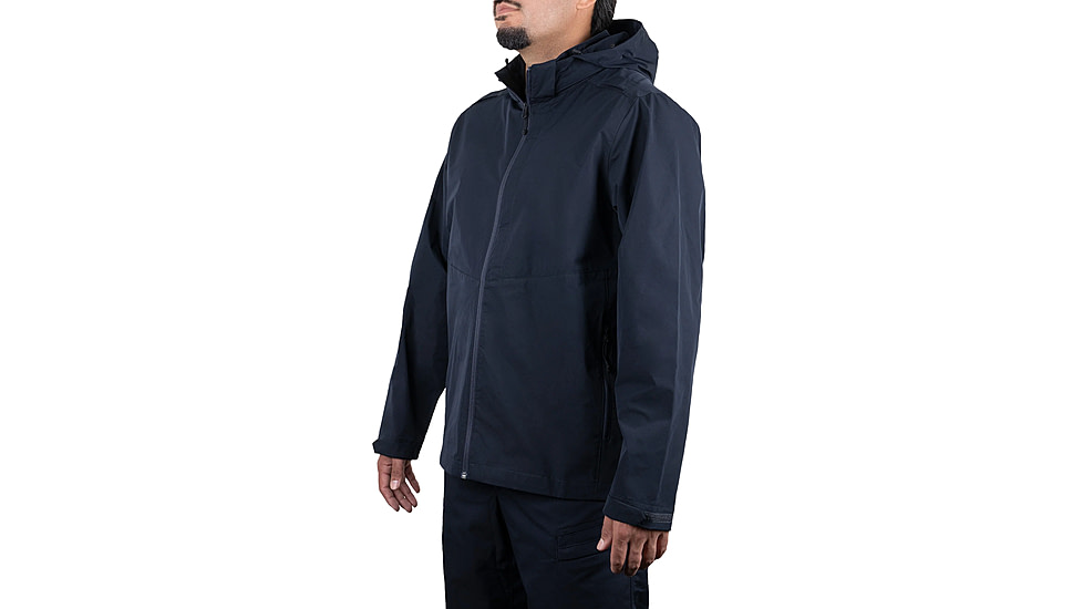 First Tactical Storm Surge Jacket - Mens, Regular