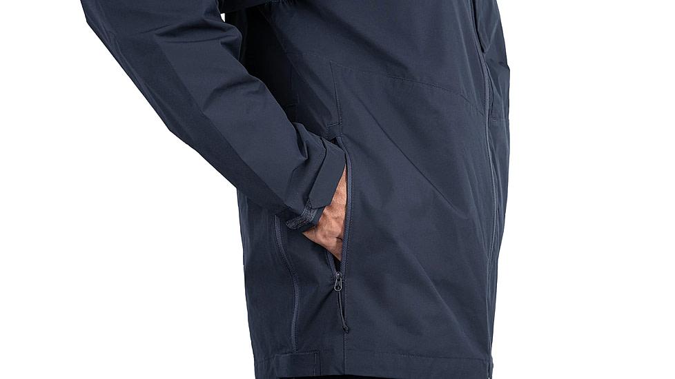 First Tactical Storm Surge Jacket - Mens, Regular