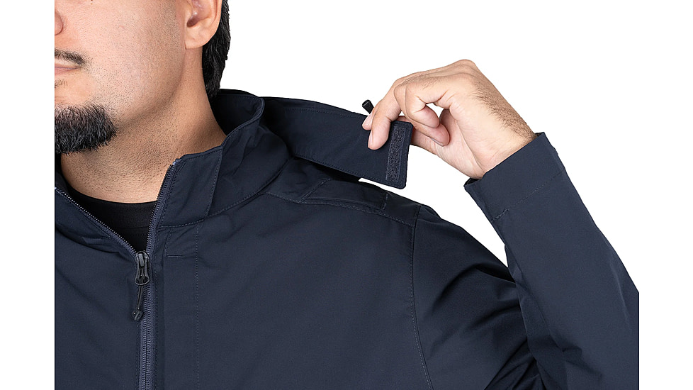 First Tactical Storm Surge Jacket - Mens, Regular