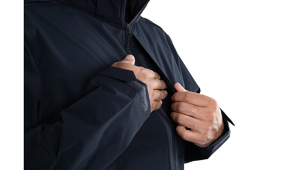 First Tactical Storm Surge Jacket - Mens, Regular