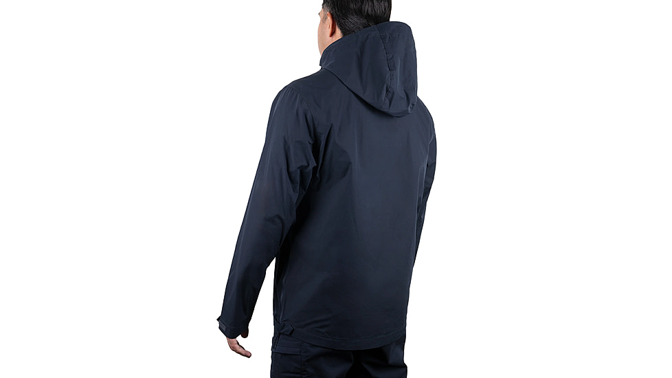 First Tactical Storm Surge Jacket - Mens, Regular