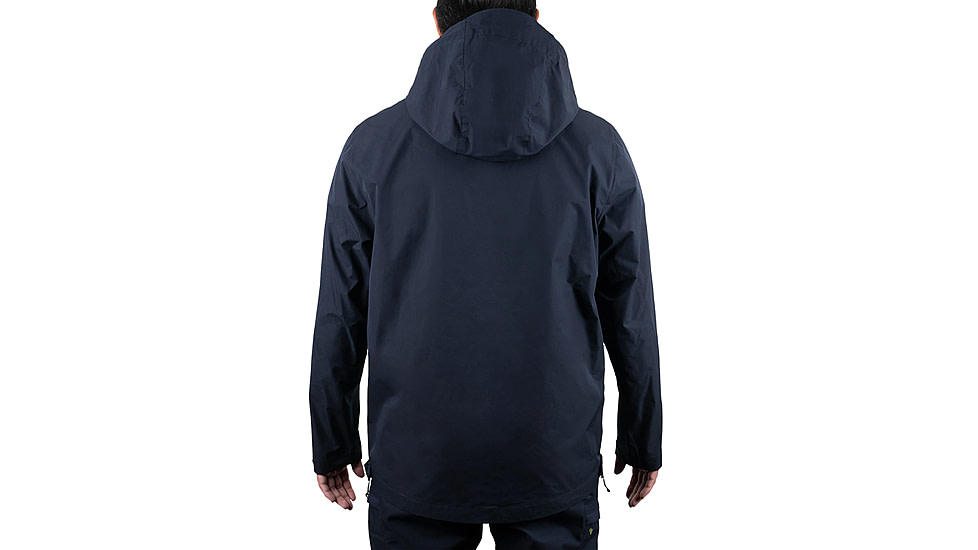 First Tactical Storm Surge Jacket - Mens, Regular
