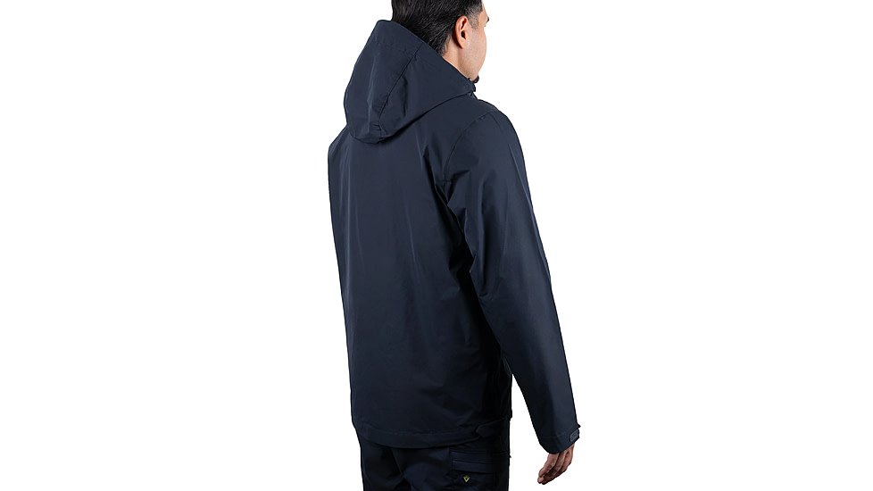 First Tactical Storm Surge Jacket - Mens, Regular
