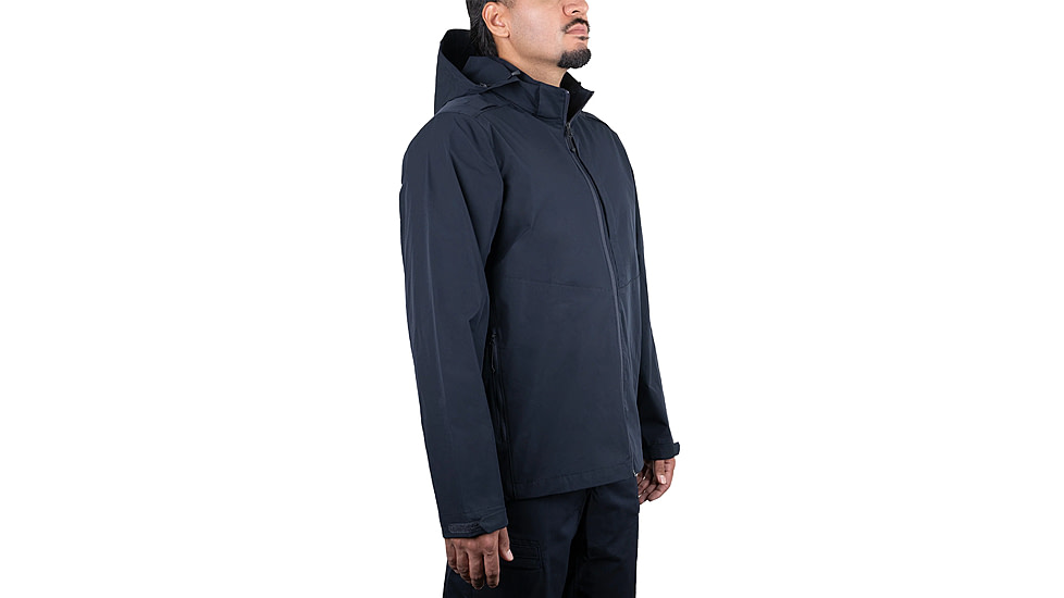 First Tactical Storm Surge Jacket - Mens, Regular