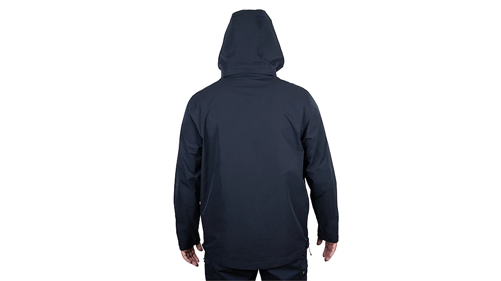 First Tactical Storm Surge Jacket - Mens, Regular