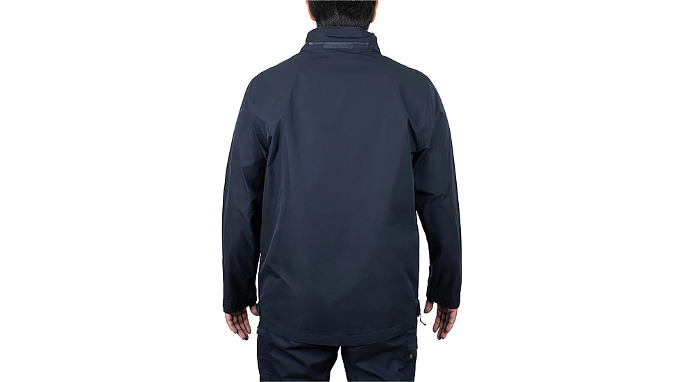 First Tactical Storm Surge Jacket - Mens, Regular