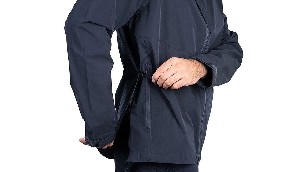 First Tactical Storm Surge Jacket - Mens, Regular