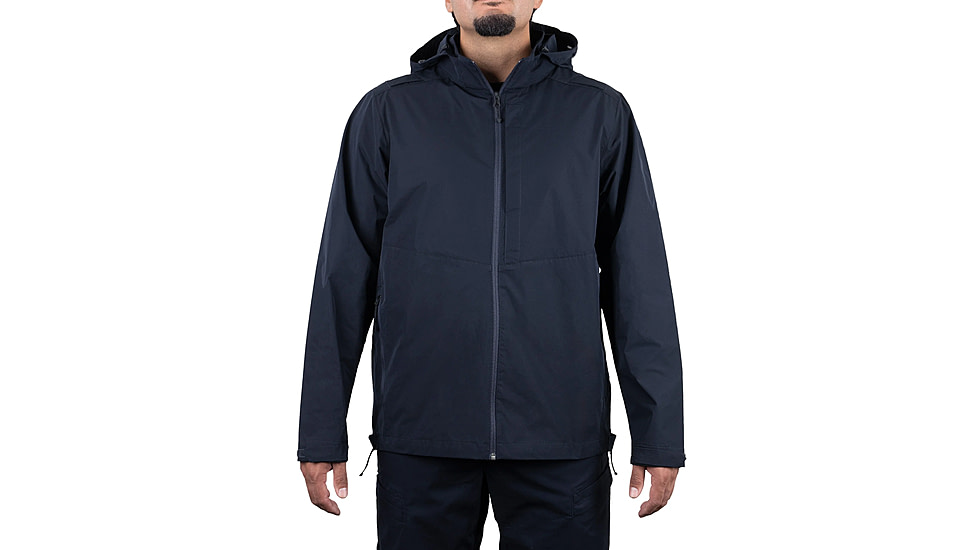 First Tactical Storm Surge Jacket - Mens, Regular