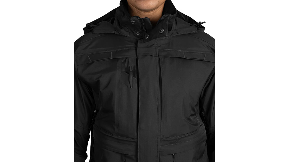 First Tactical Tactix Shell Jacket - Womens
