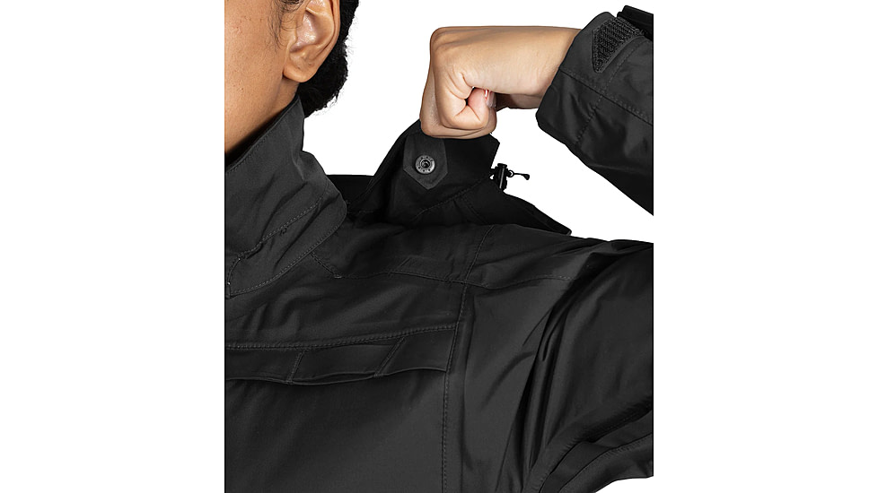 First Tactical Tactix Shell Jacket - Womens