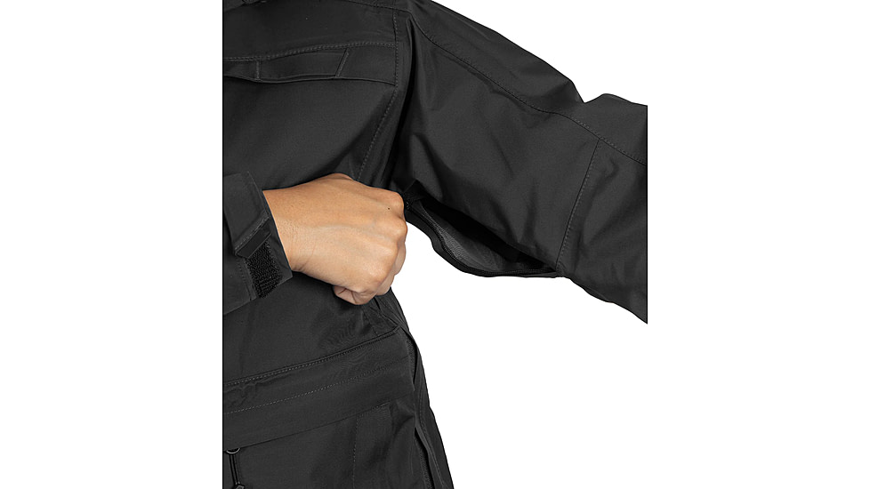 First Tactical Tactix Shell Jacket - Womens