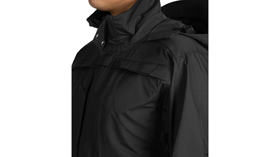 First Tactical Tactix Shell Jacket - Womens