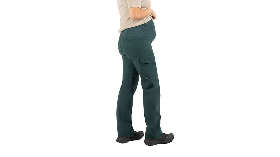 First Tactical V2 Tactical Maternity Pants - Womens, Regular