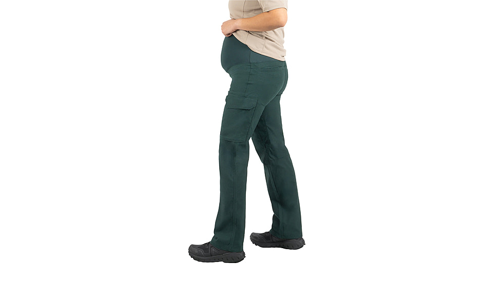 First Tactical V2 Tactical Maternity Pants - Womens, Regular