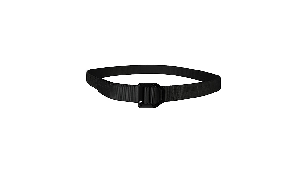First Tactical Tactical Belt 1.5 in, Black, 3XL, 143009-019-3XL