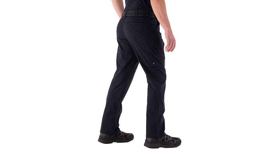First Tactical V2 Tactical Pant - Mens, Midnight Navy, W28, I32, 114011-729-28-32