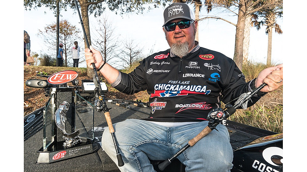 Fitzgerald Fishing All Purpose Series Rods, Heavy Casting, Black, 7ft0in, AP70H