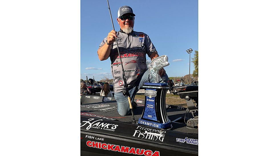 Fitzgerald Fishing All Purpose Series Rods, Heavy Casting, Black, 7ft0in, AP70H