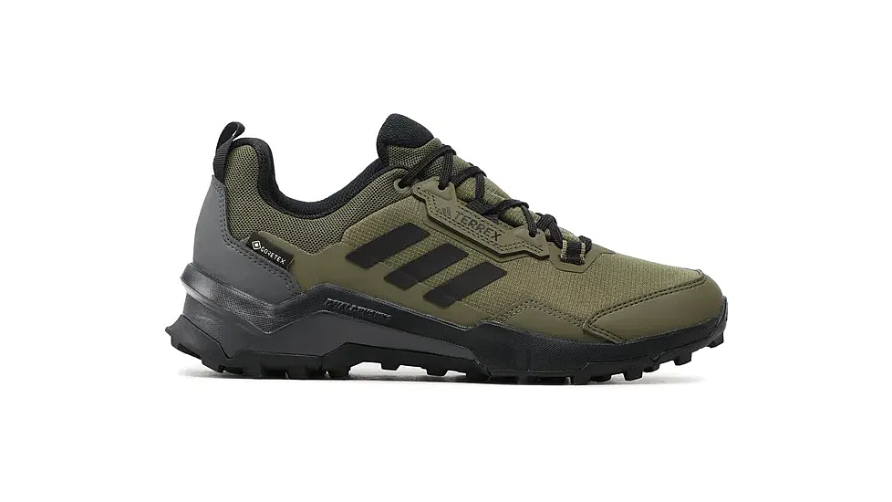 Fjallraven Abisko Lite Fleece Half Zip - Womens, Indigo Blue, Small, F87141-534-S