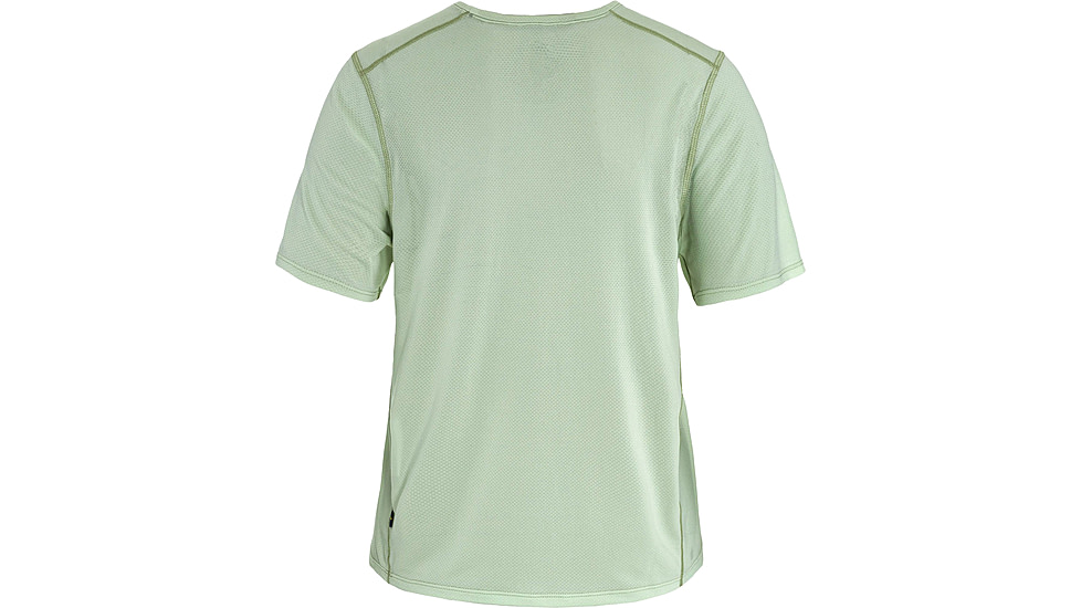 Fjallraven Abisko Lite T-Shirt - Womens