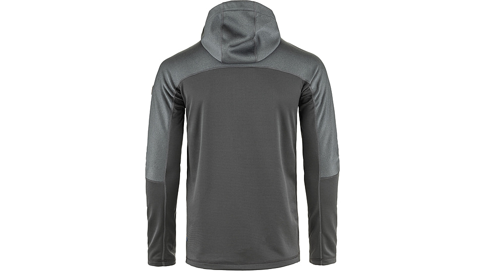 Fjallraven Abisko Trail Fleece - Mens