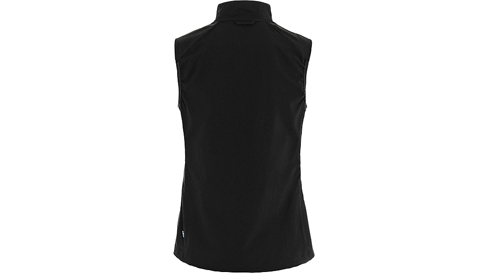 Fjallraven Abisko Vest - Womens