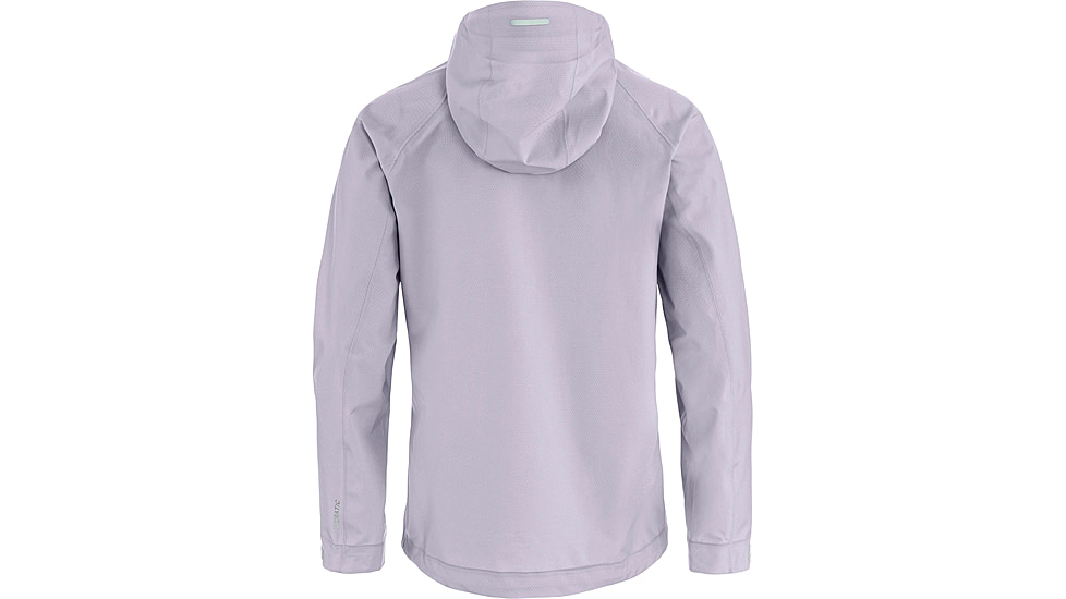 Fjallraven HC Hydratic Trail Jacket - Womens
