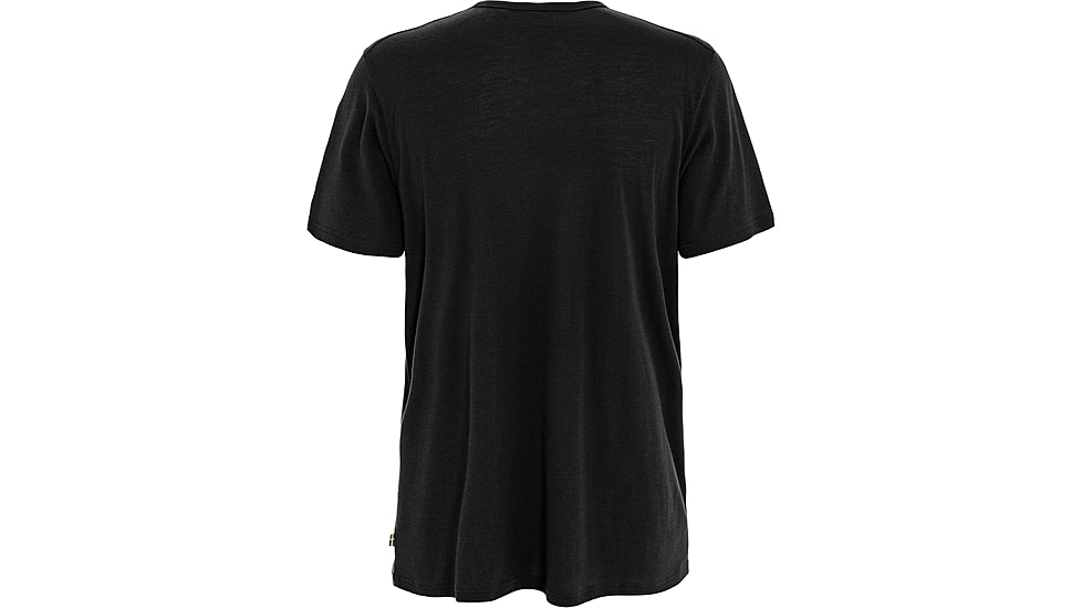Fjallraven High Coast T-Shirt - Mens