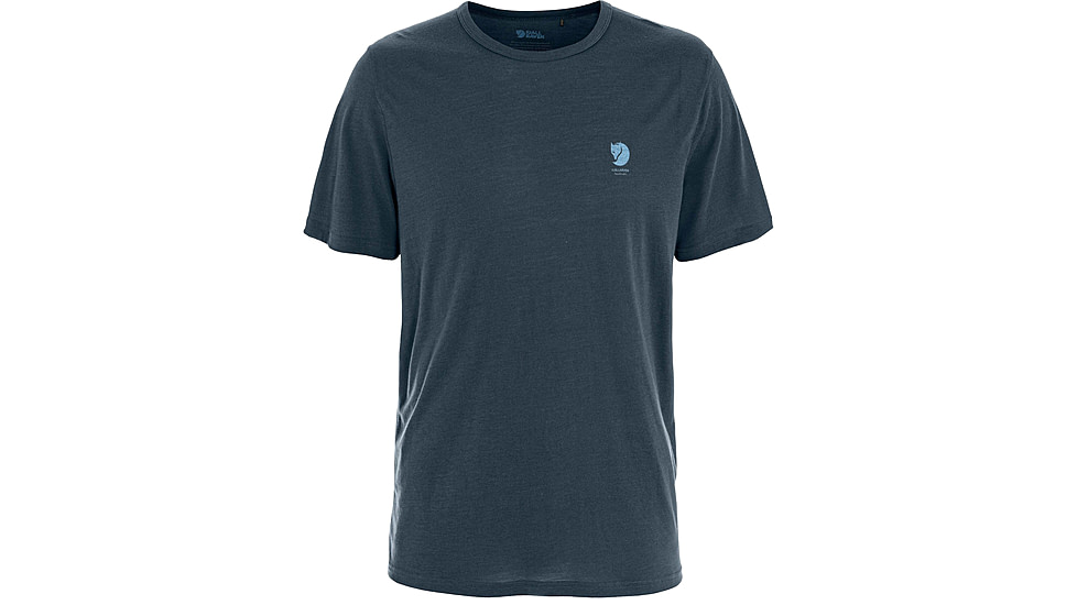 Fjallraven High Coast T-Shirt - Mens