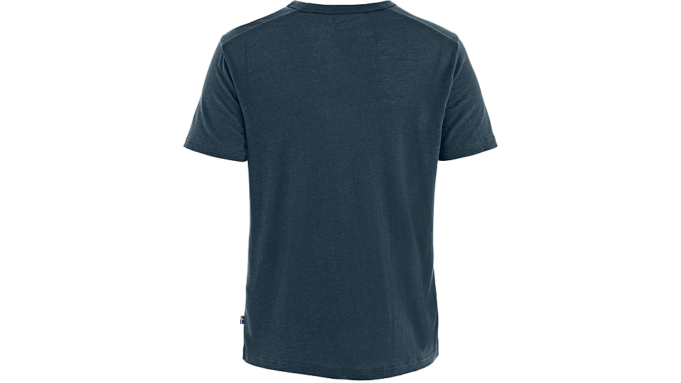 Fjallraven High Coast T-Shirt - Womens