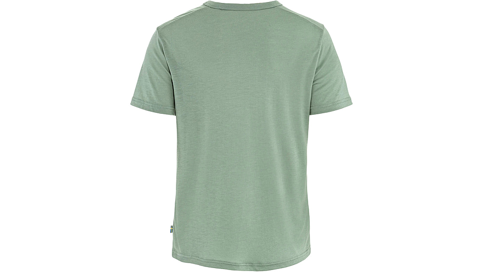 Fjallraven High Coast T-Shirt - Womens