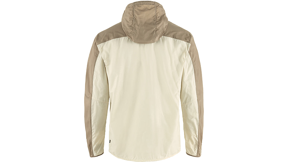Fjallraven High Coast Wind Jacket - Mens